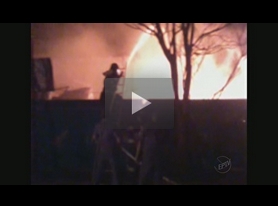 incêndio-ribeirao-depósito