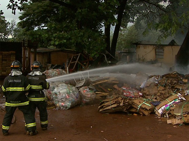 incêndio-ribeirao