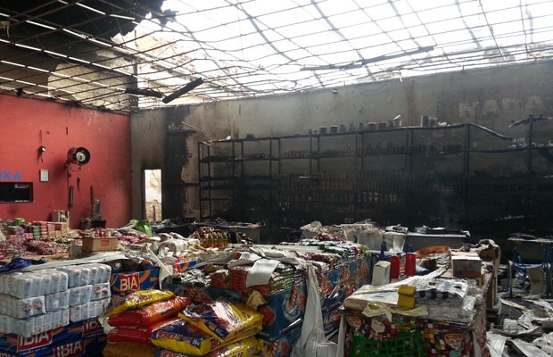 incendio-atacadista2