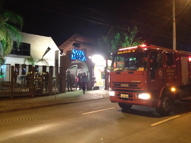 simulação-incêndio