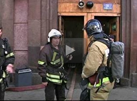 vídeo-incêndio-metrô-Rússia