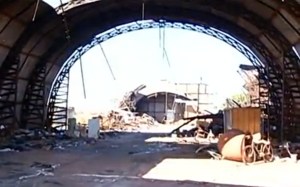 4484Q_562db0f554a9783c7d5dc7fdb4958c6c