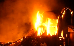 7073y_ad9200863d8f5ef7f8c90d1064810ad3