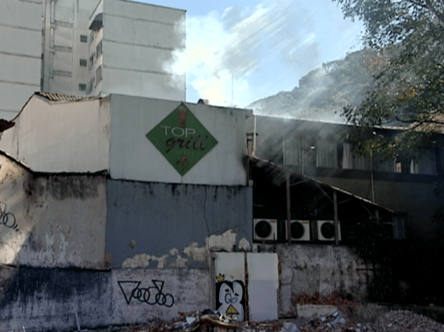 captura_de_tela_2013-07-22_as_18.37.53