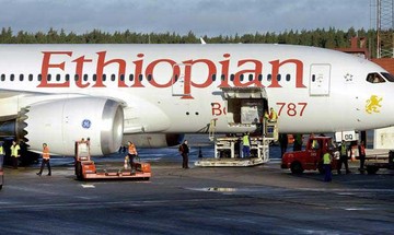 ethiopianairlines