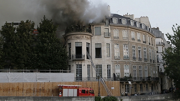 hotel-lambert-paris10072013-size-598