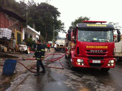 Incendio PN Deposito (2)