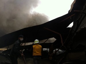 incendio_erechim_300x400