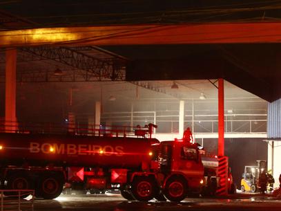 osascoincendiofabricamarcosbezerrafp