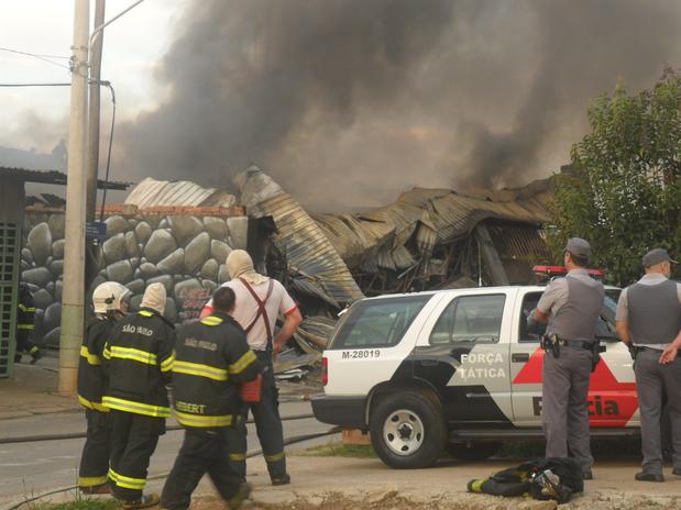 vcreporterincendio-spfernando-souza9