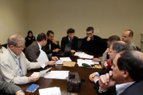 131182_4800_thumb_medio