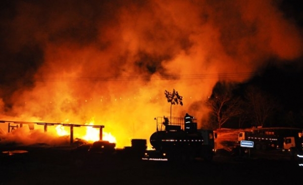 16822367322e1baa95f96880889cf876_L