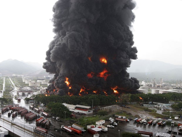 2013-08-11t231728z_10849365