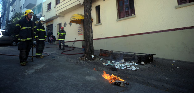 20130806143829626712i