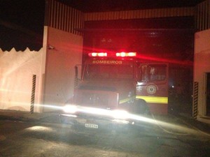 fogo_itatiba_620x465