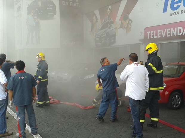 incendiotecar_620x465