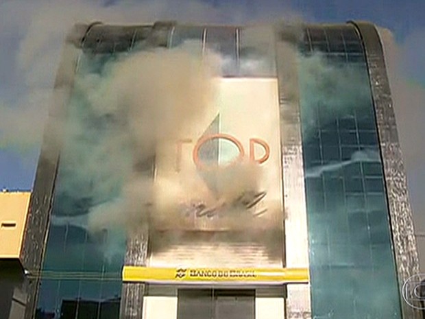 incendiotopmall620x465