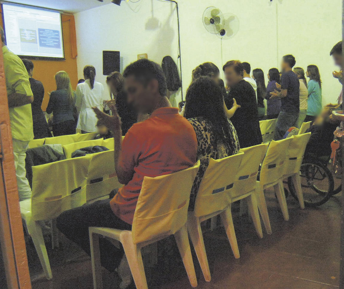 131300_CSA010913A010F09