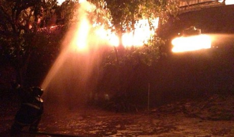 82306_460x270_0198988001378430094