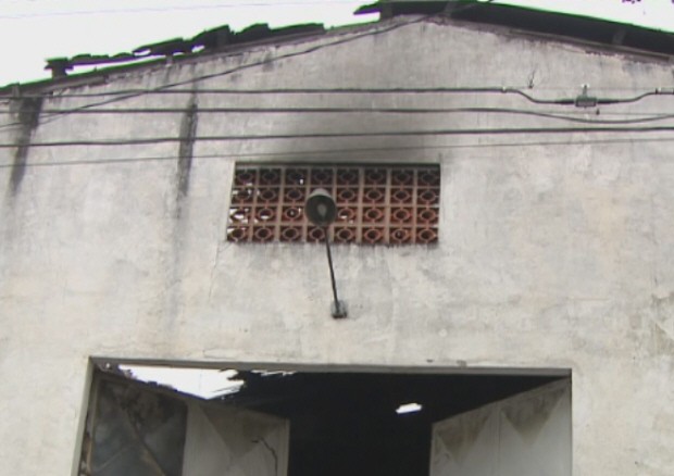 incendio_pg_a-edit_2