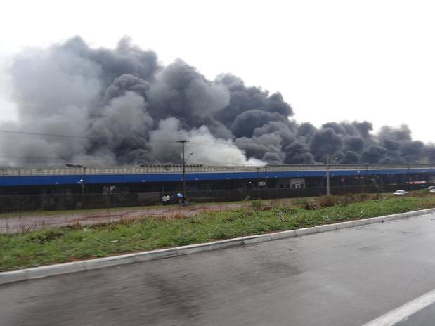 vcreporterincendiobrastempmauricio-santolin