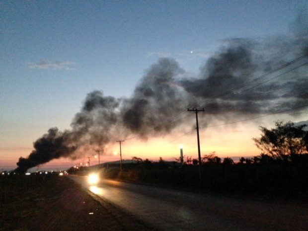 incendio_no_distrito_industrial_06-10-2013_02