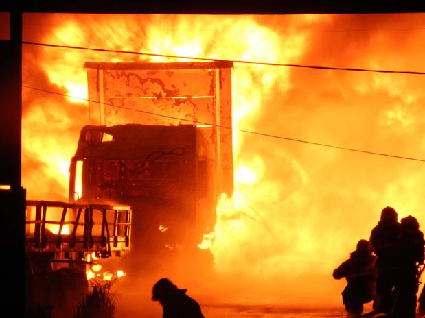 incendioguarulhosfutura