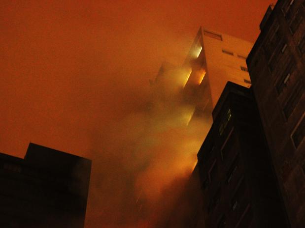 spincnedionivaldolimpafp