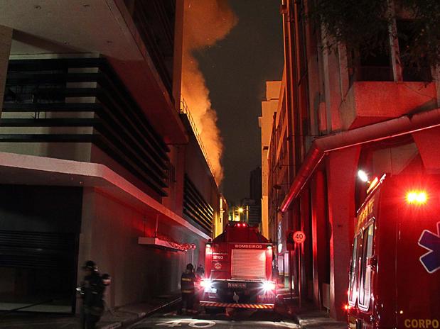 spincnedionivaldolimpafp3