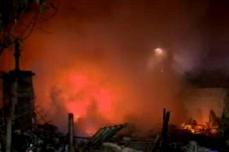 9nk5fksalr_20c1asec9_file