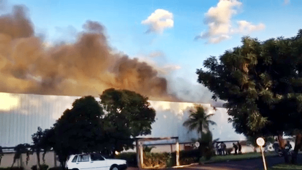 vlcsnap-2013-12-13-09h33m21s66