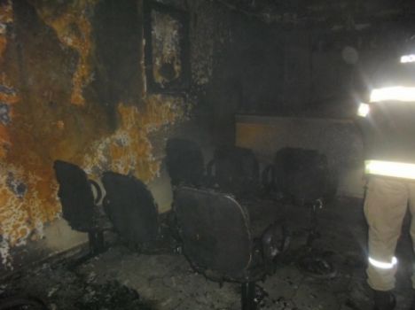 {f5c05393-ddd2-4463-8b30-f23ee380aa20}_aw1hz2vucy8xmzg5nti4mju0aw5jyw5kaw8tmi5qcgc