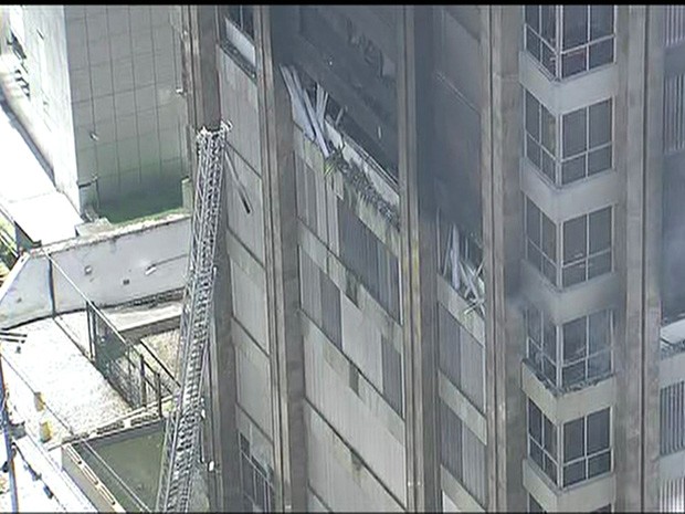 incendio-prefeitura-de-niteroi