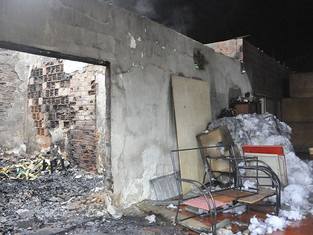 incendio_fabrica_estofado620x465