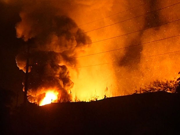 noticia_130759_img1_fogo