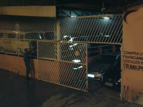 incendio_revendedora_1