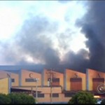 369ac5f46f27574c1ee051978e9d60500b21746c-150x150