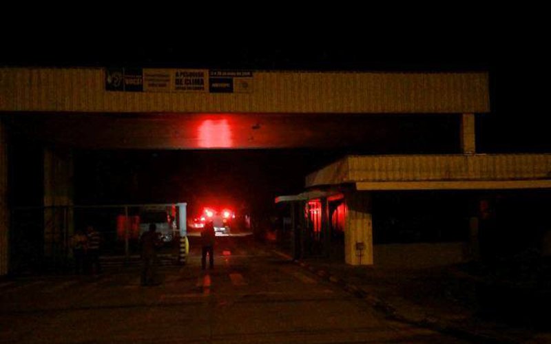 destaque-283555-coca-cola