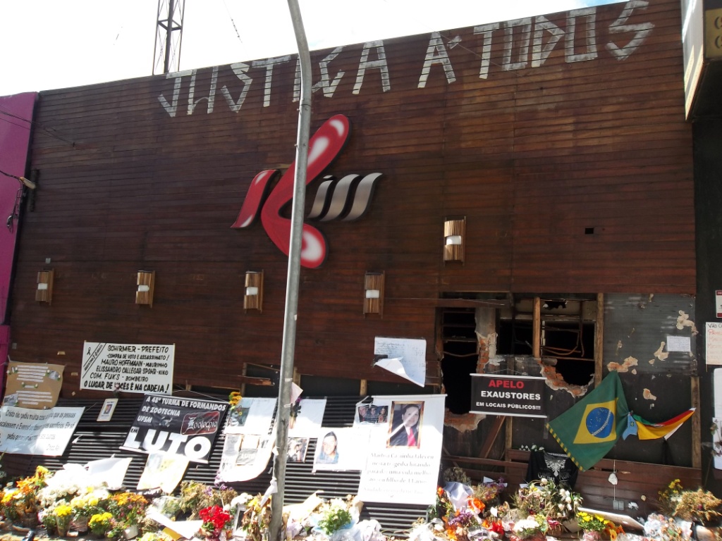 Boate_Kiss_2013.02.04._11