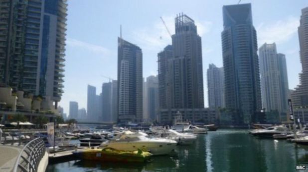 150221001602_dubai_624x351_bbc_nocredit