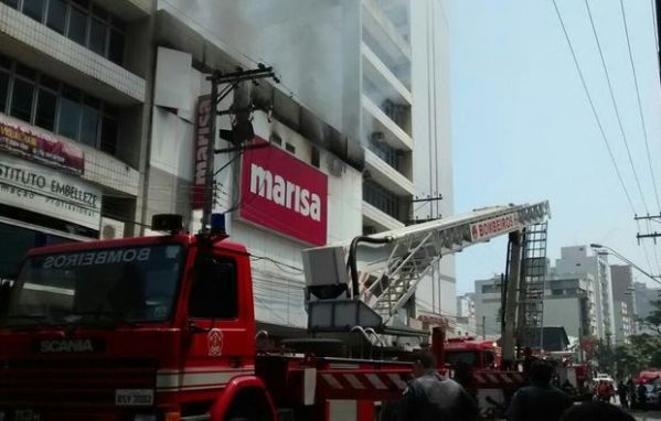 csm_marisa3_4d139611db