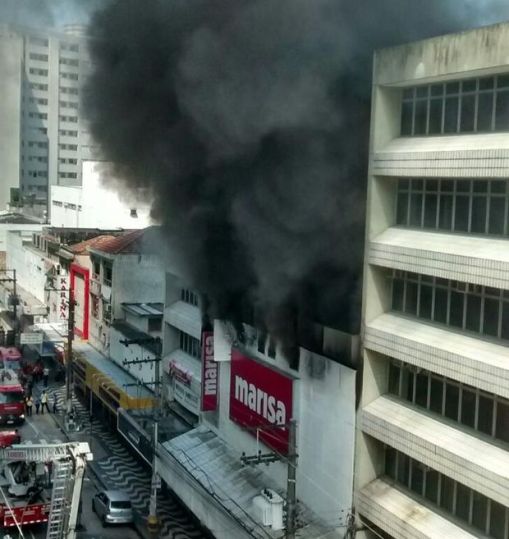 csm_marisamais_5548b2bc86