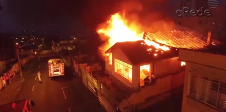 0801-COT-0601-728x360