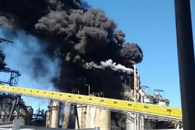 Foto: Julia Souza / Arquivo Pessoal