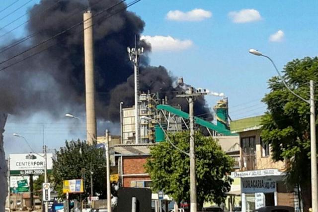 Foto: Julia Souza / Arquivo Pessoal