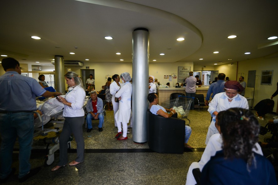 53b7193539e42a67b83062c2f786e69a