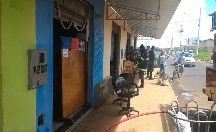 bombeiros25011611111