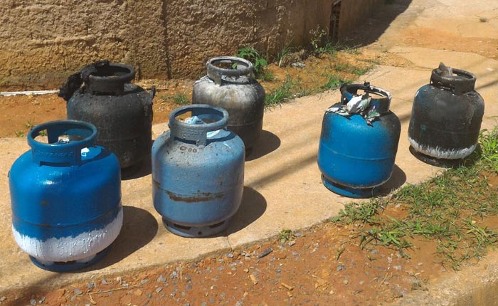 bombeiros2_25011622222