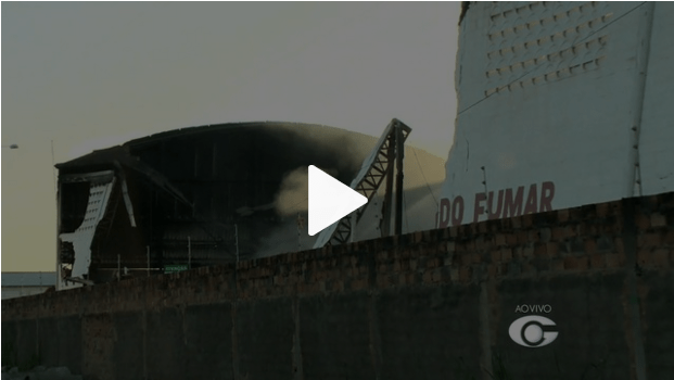 Vídeo no link: http://zip.net/bbsKh6