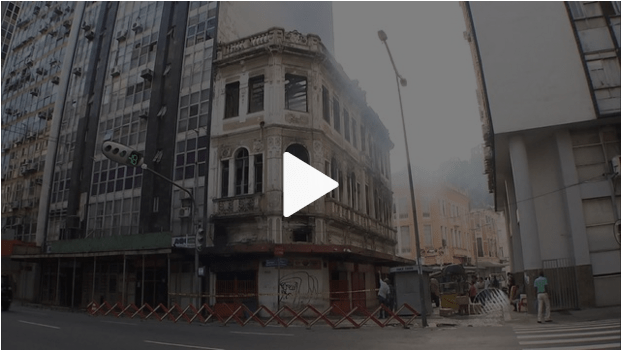 Vídeo no link: http://zip.net/bfsKD5